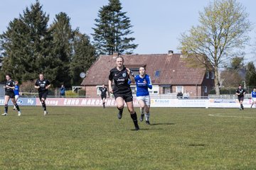 Bild 188 - F VfL Kellinghusen - FSG Kaki-StuSie : Ergebnis: 2:1